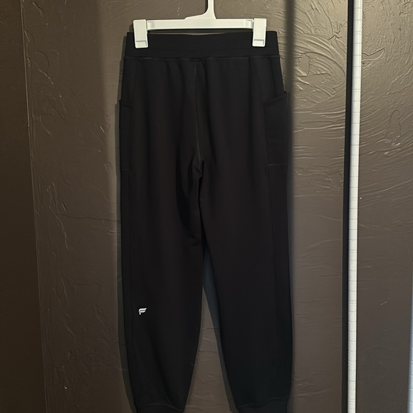 Fabletics Joggers - Picture 2 of 2